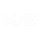 Mae logo